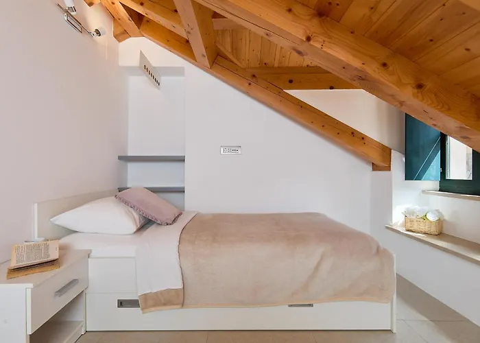 B18 Apartment Dubrovnik